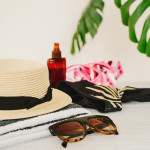 Pastels with Power: Women’s Fashion Finds Strength in Soft Colors