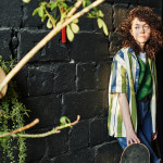 Mastering Layers: Women’s Guide to Transitional Season Style