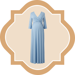 Maternity Wear
